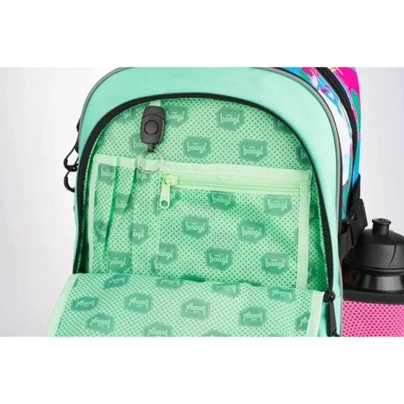 Llama Backpack Heavy Duty High Quality New - Picture 4 of 9